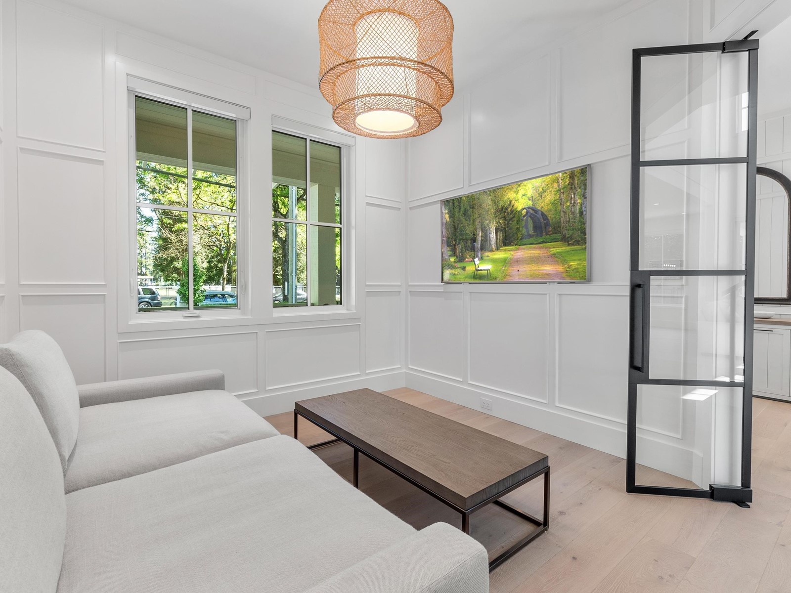 Property at 8901 GLOVER ROAD image 3