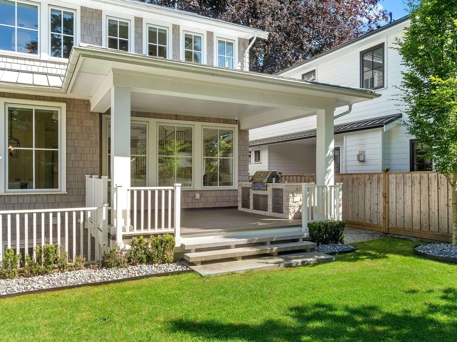 8901 Glover Road, Langley, British Columbia  V1M 2R6 - Photo 35 - R2973969