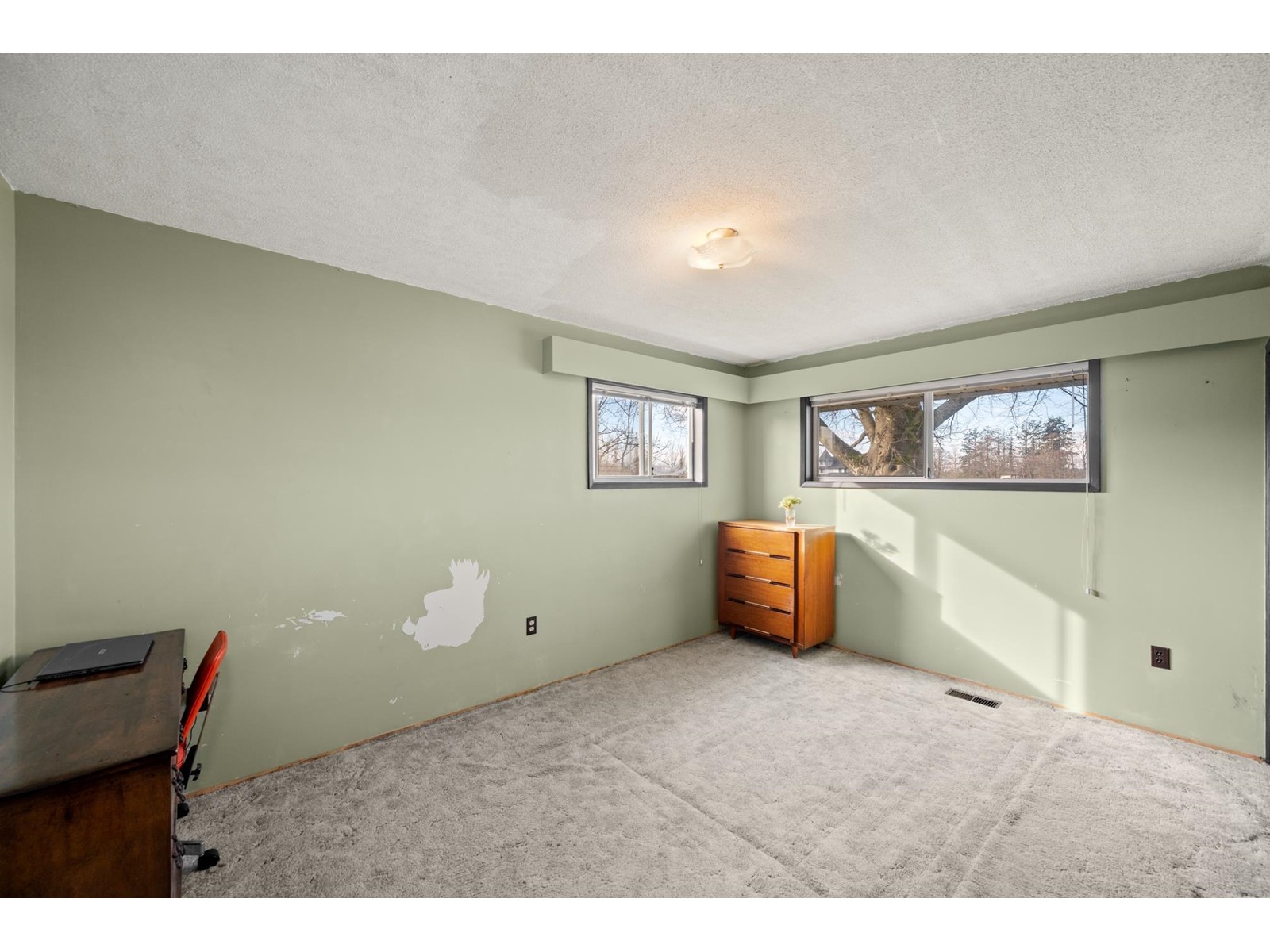 8509 188 Street, Surrey, British Columbia  V4N 6C9 - Photo 14 - R2973322
