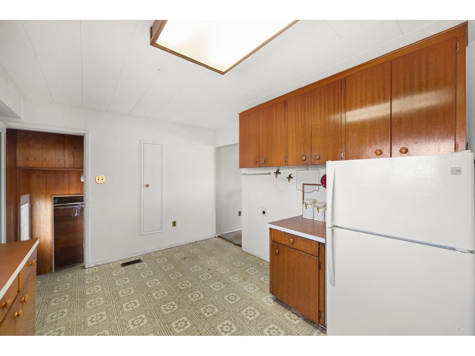 8509 188 Street, Surrey, British Columbia  V4N 6C9 - Photo 9 - R2973322