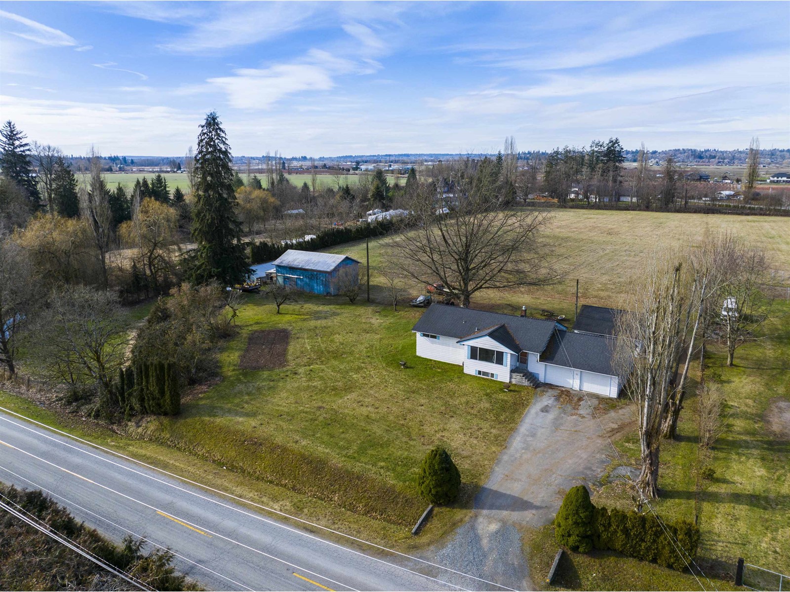 Property at 8509 188 STREET image 4