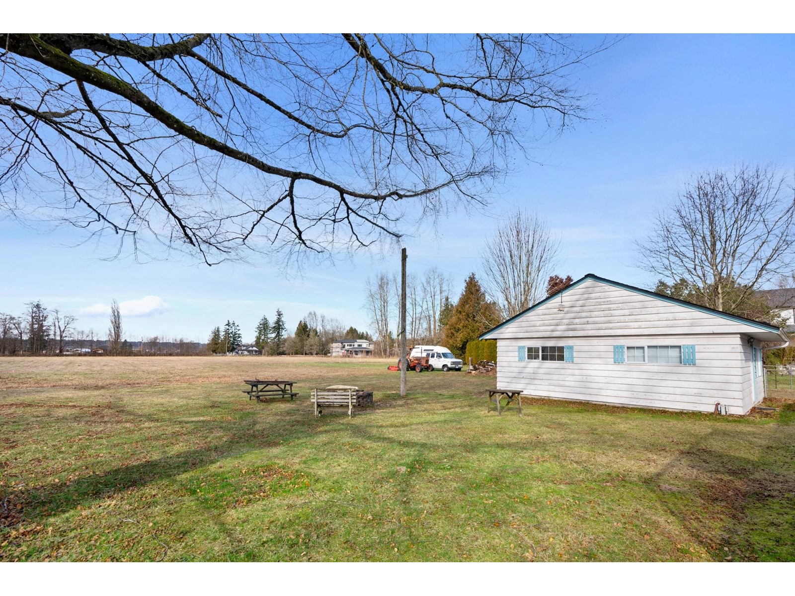 8509 188 Street, Surrey, British Columbia  V4N 6C9 - Photo 26 - R2973322