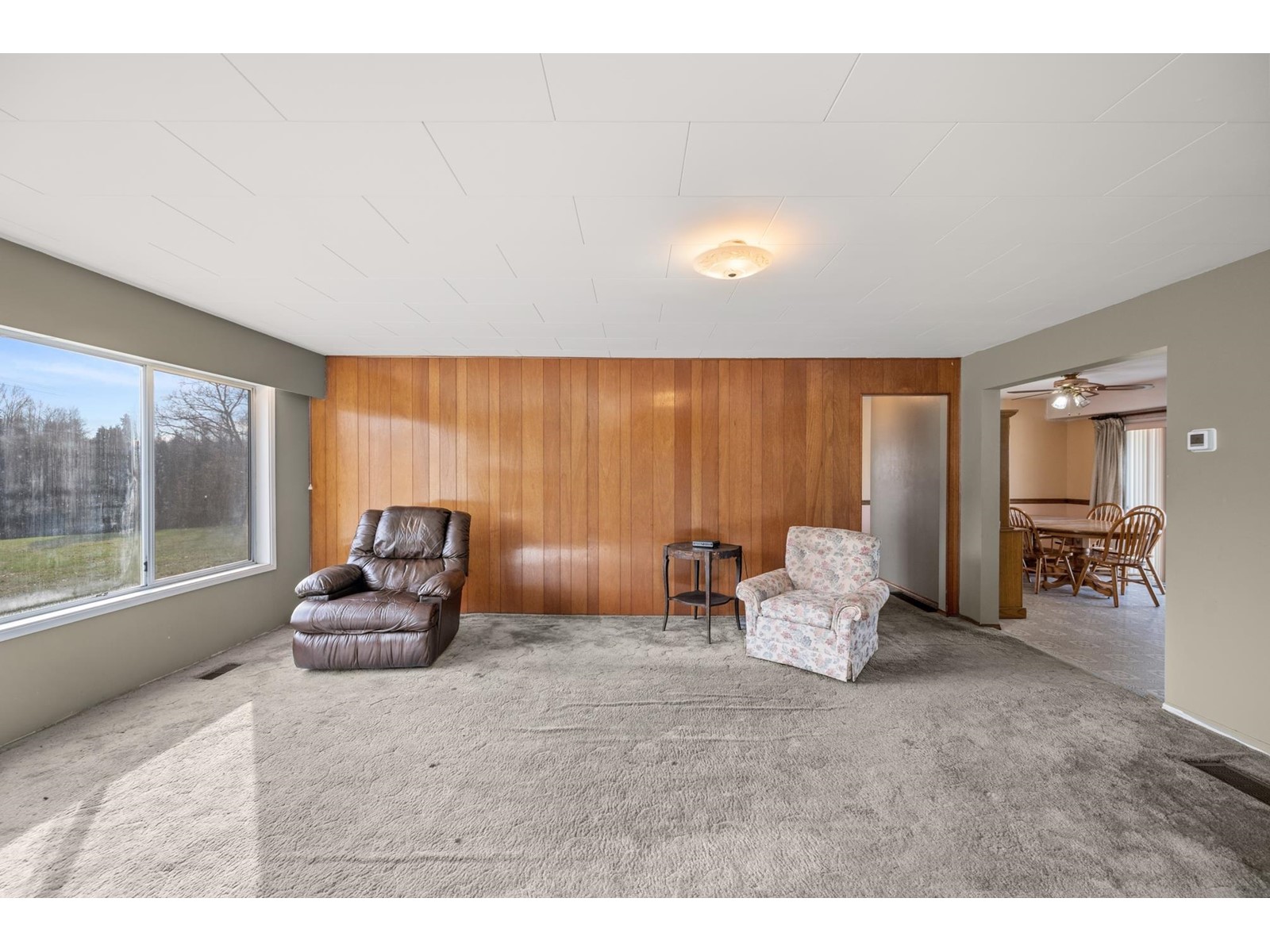 8509 188 Street, Surrey, British Columbia  V4N 6C9 - Photo 22 - R2973322