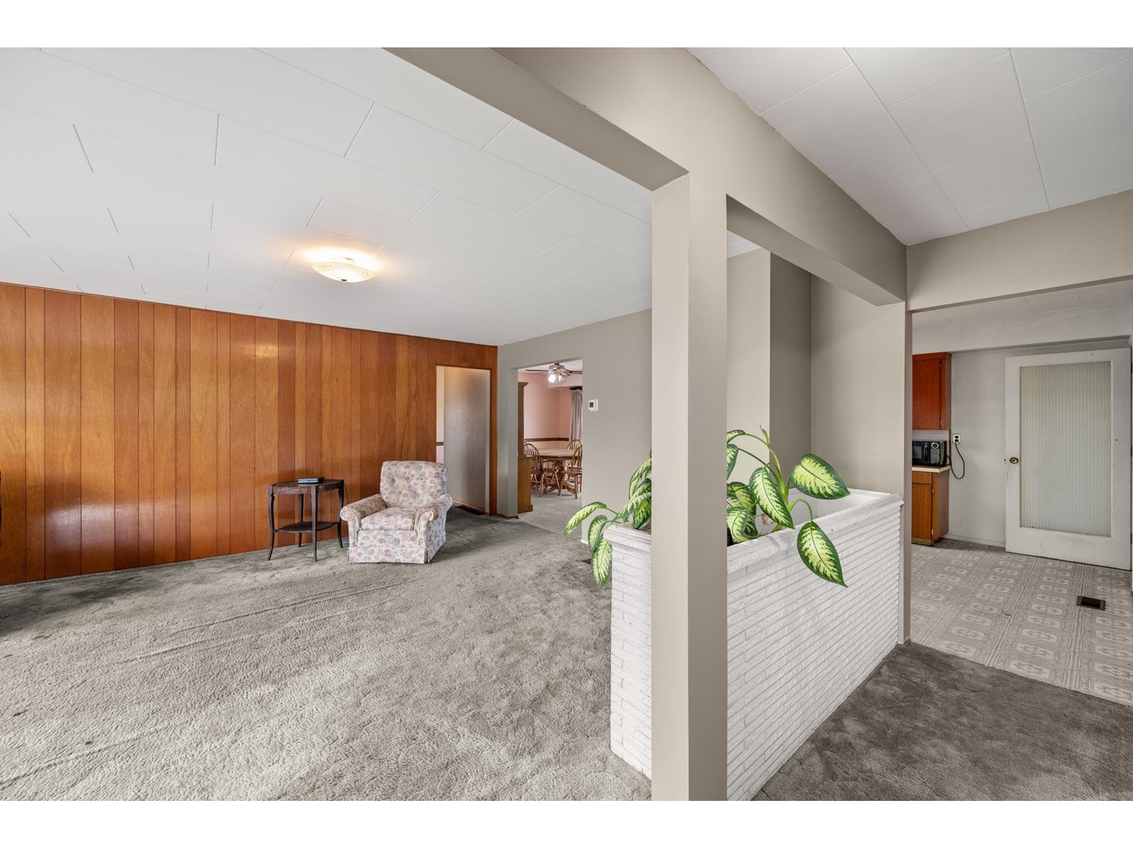 8509 188 Street, Surrey, British Columbia  V4N 6C9 - Photo 23 - R2973322