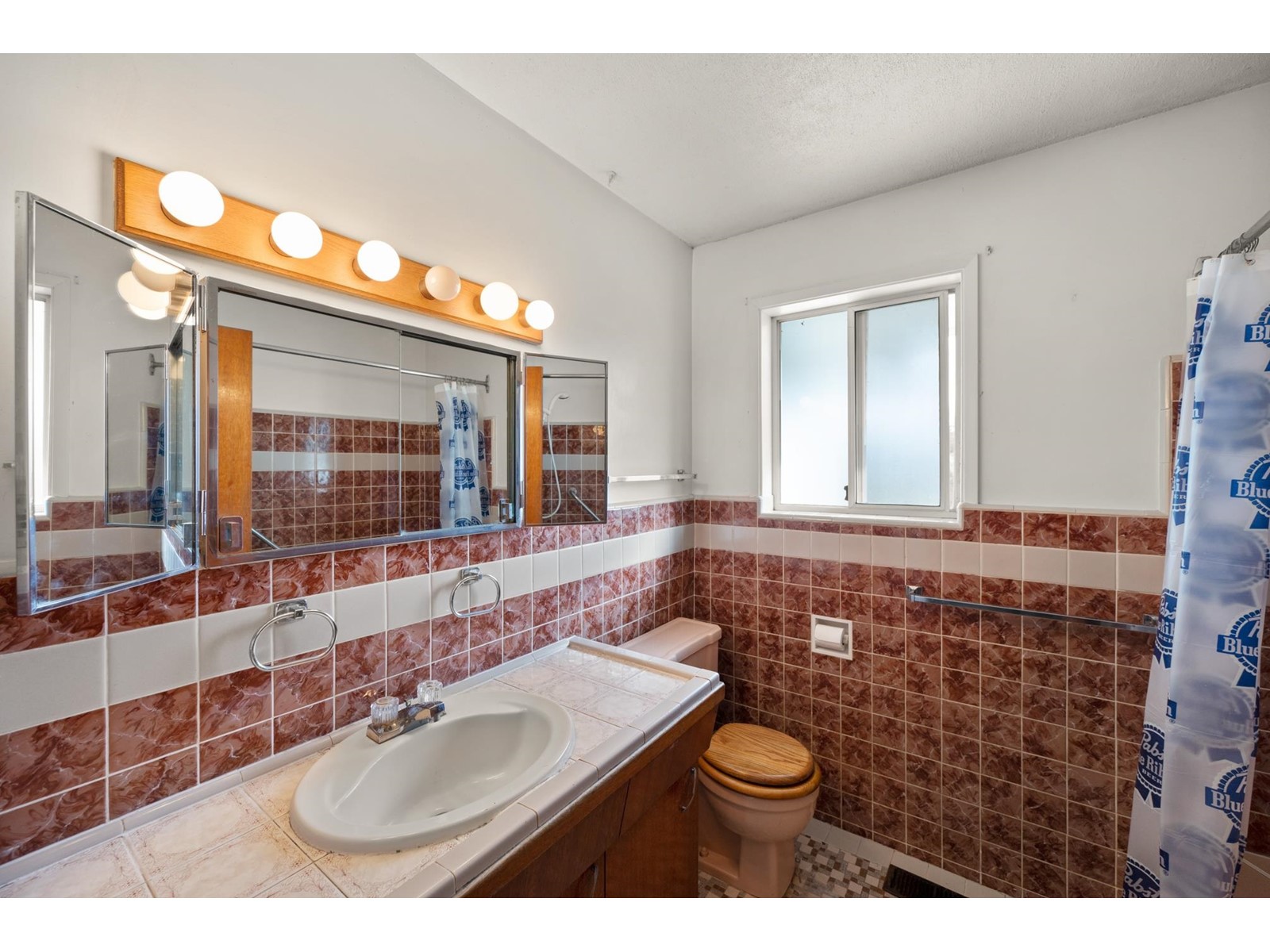 8509 188 Street, Surrey, British Columbia  V4N 6C9 - Photo 18 - R2973322