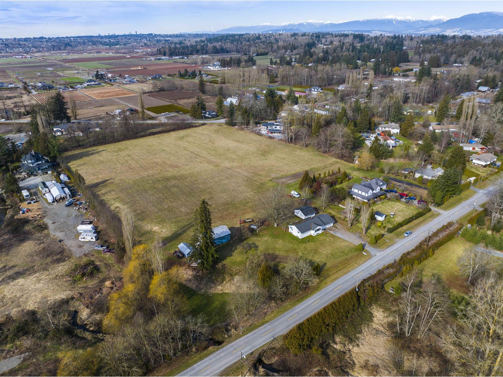 Property at 8509 188 STREET image 1