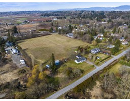 8509 188 STREET, Surrey, British Columbia
