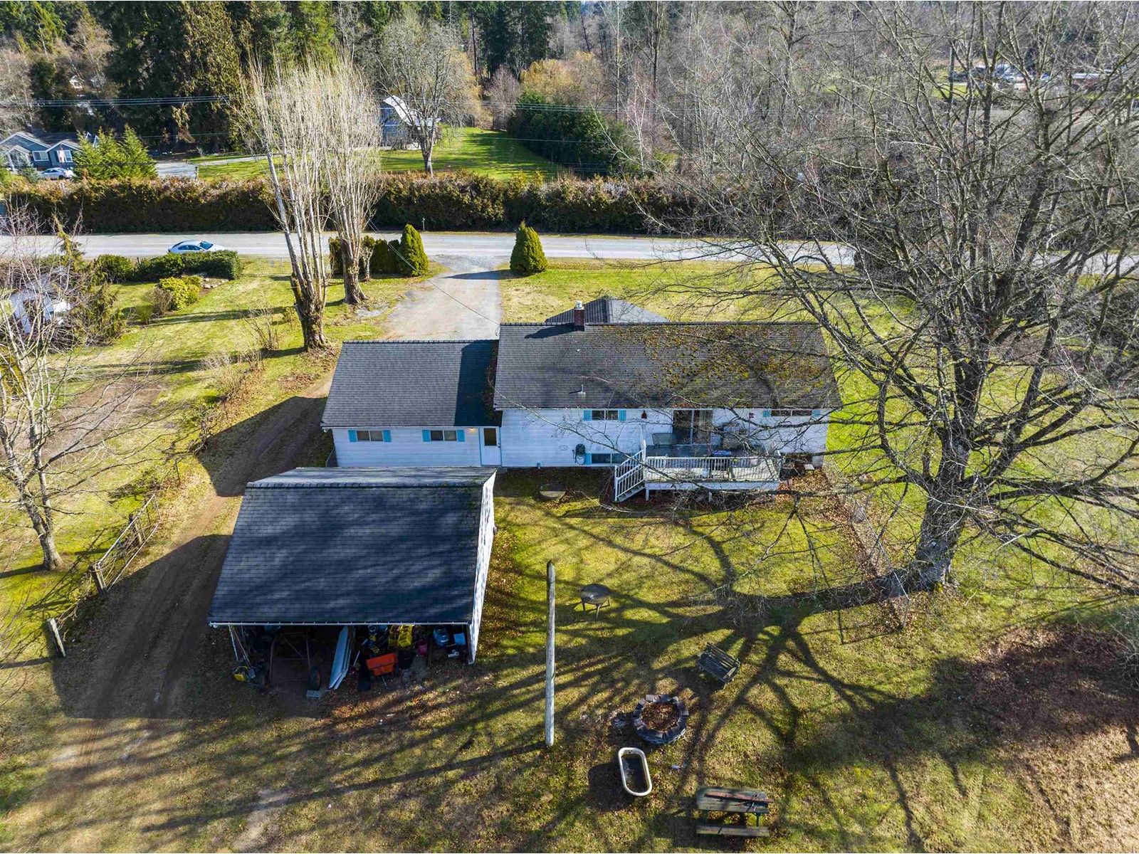 Property at 8509 188 STREET image 5