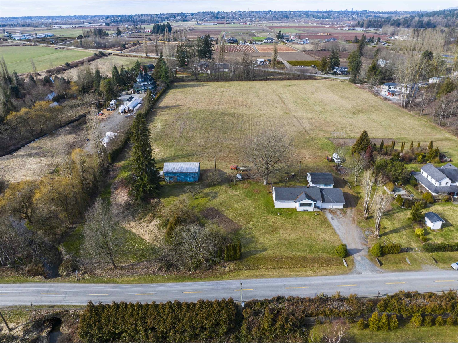 8509 188 Street, Surrey, British Columbia  V4N 6C9 - Photo 37 - R2973322