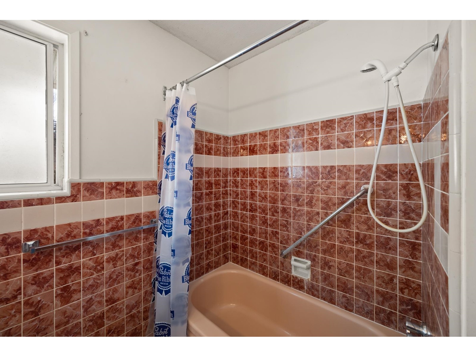 8509 188 Street, Surrey, British Columbia  V4N 6C9 - Photo 19 - R2973322