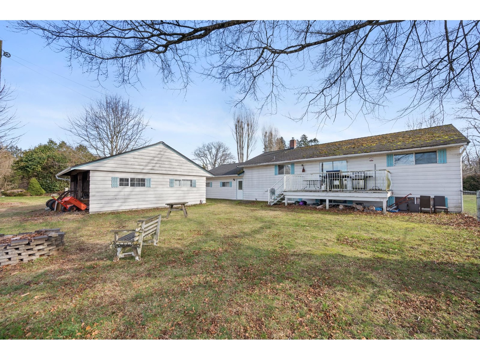 8509 188 Street, Surrey, British Columbia  V4N 6C9 - Photo 28 - R2973322