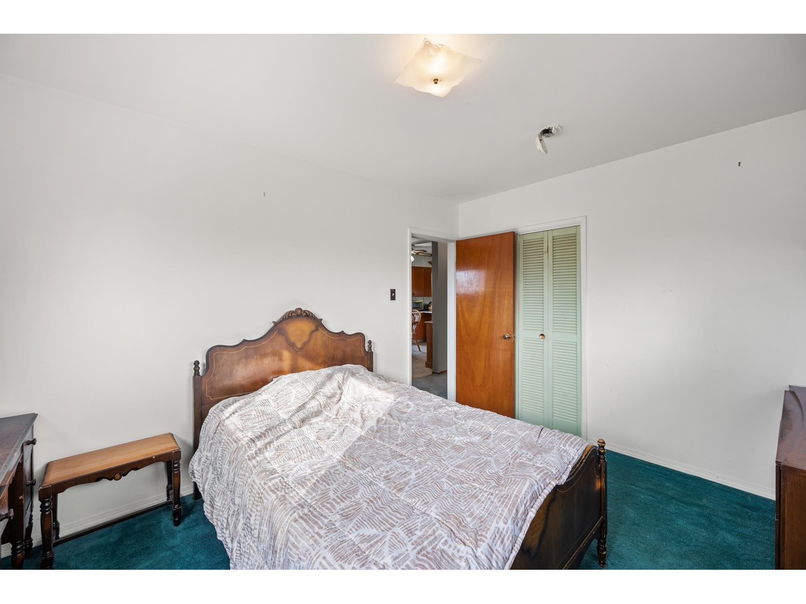 8509 188 Street, Surrey, British Columbia  V4N 6C9 - Photo 17 - R2973322