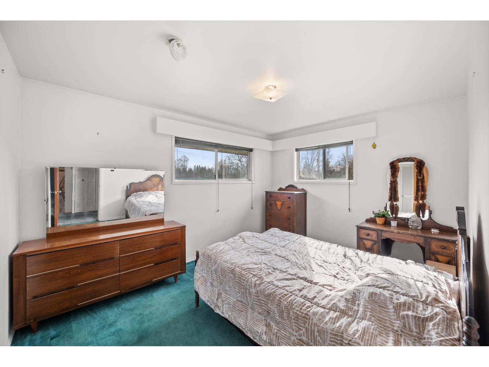 8509 188 Street, Surrey, British Columbia  V4N 6C9 - Photo 16 - R2973322
