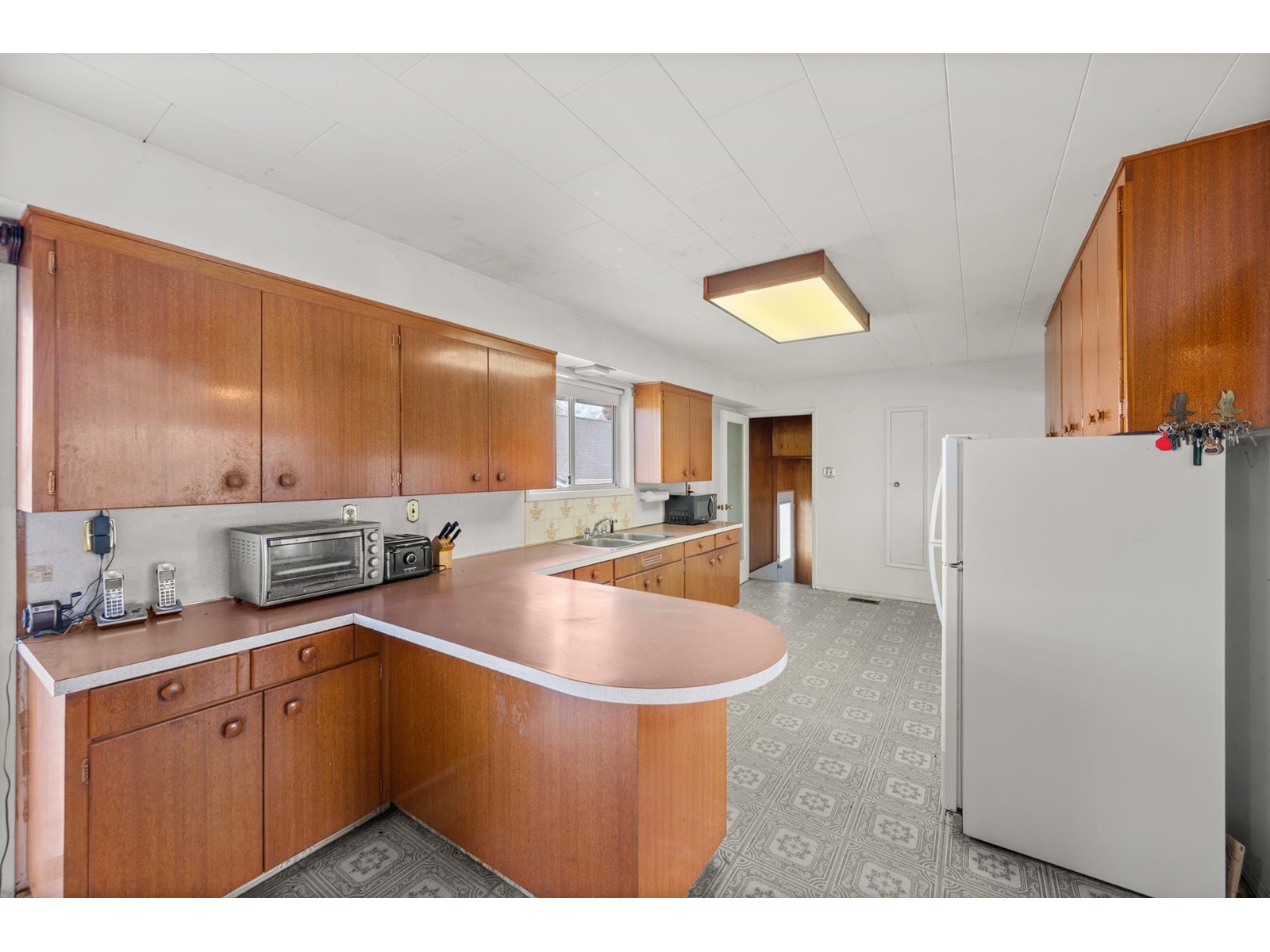 8509 188 Street, Surrey, British Columbia  V4N 6C9 - Photo 11 - R2973322