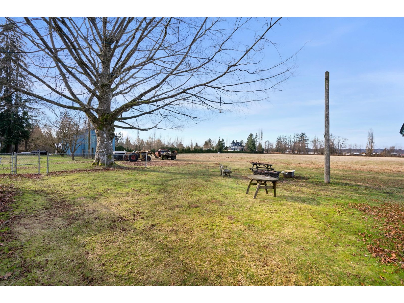 8509 188 Street, Surrey, British Columbia  V4N 6C9 - Photo 24 - R2973322