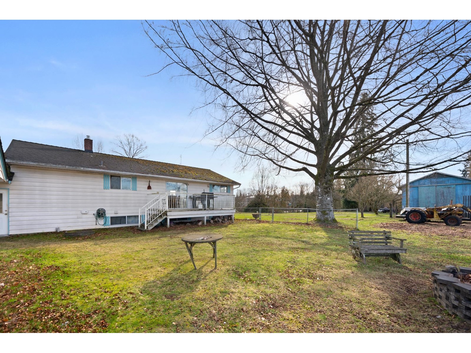 8509 188 Street, Surrey, British Columbia  V4N 6C9 - Photo 27 - R2973322