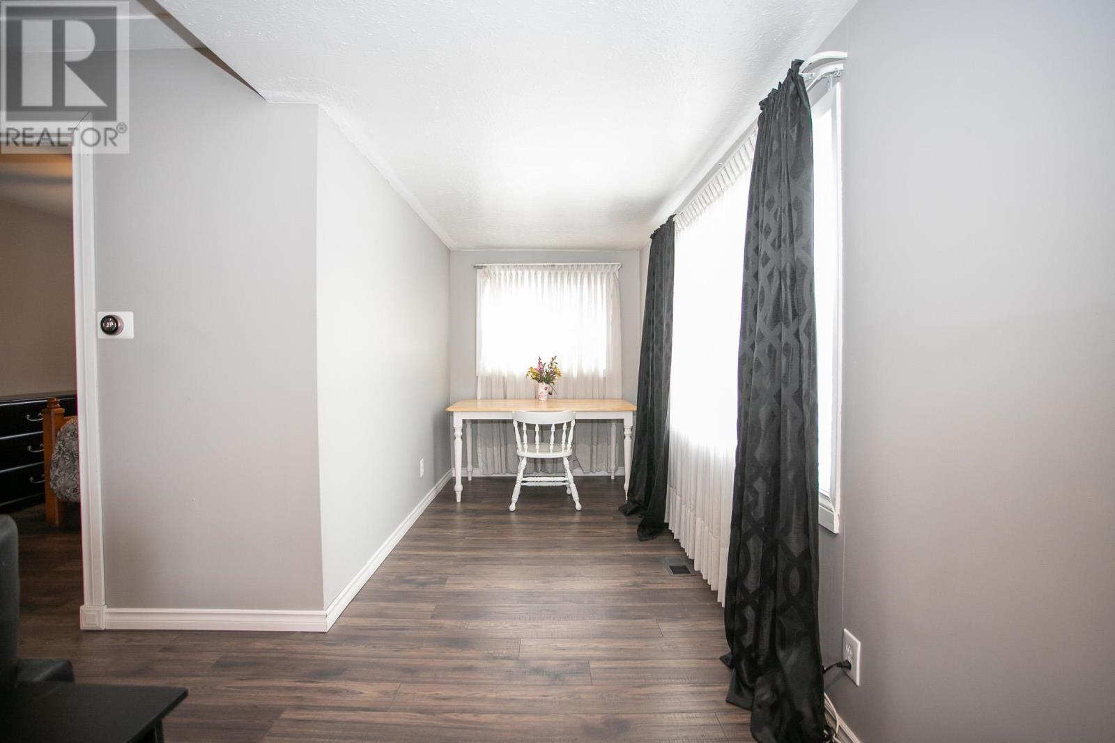 266 Pittsburgh Ave, Sault Ste. Marie, Ontario  P6C 5B6 - Photo 9 - SM250412