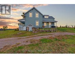 109714 HIGHWAY 7, Tweed, Ontario