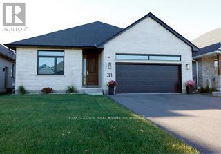 31 Royal Dornoch Drive