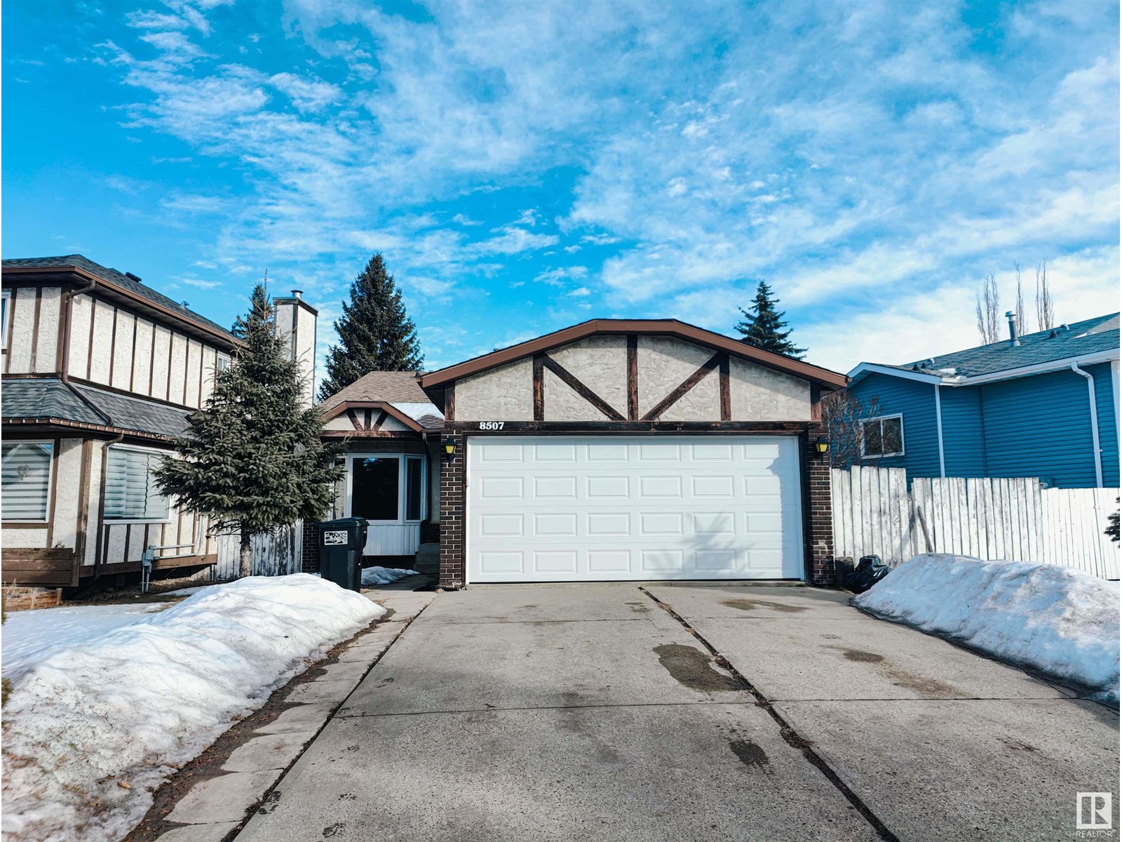 Property at 8507 189 ST NW image 3