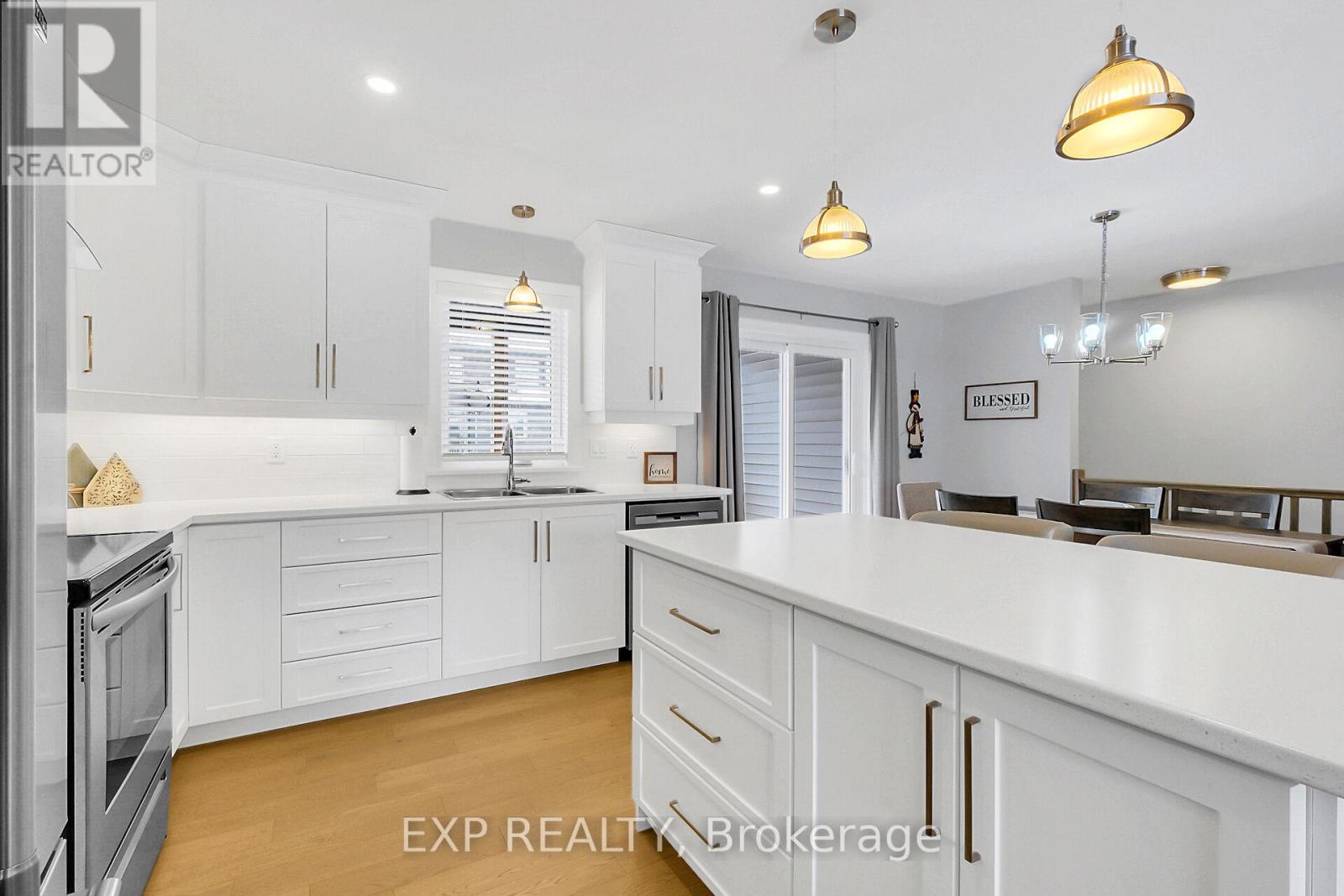 246 Station Trail, Russell, Ontario  K4R 0C9 - Photo 15 - X12004153
