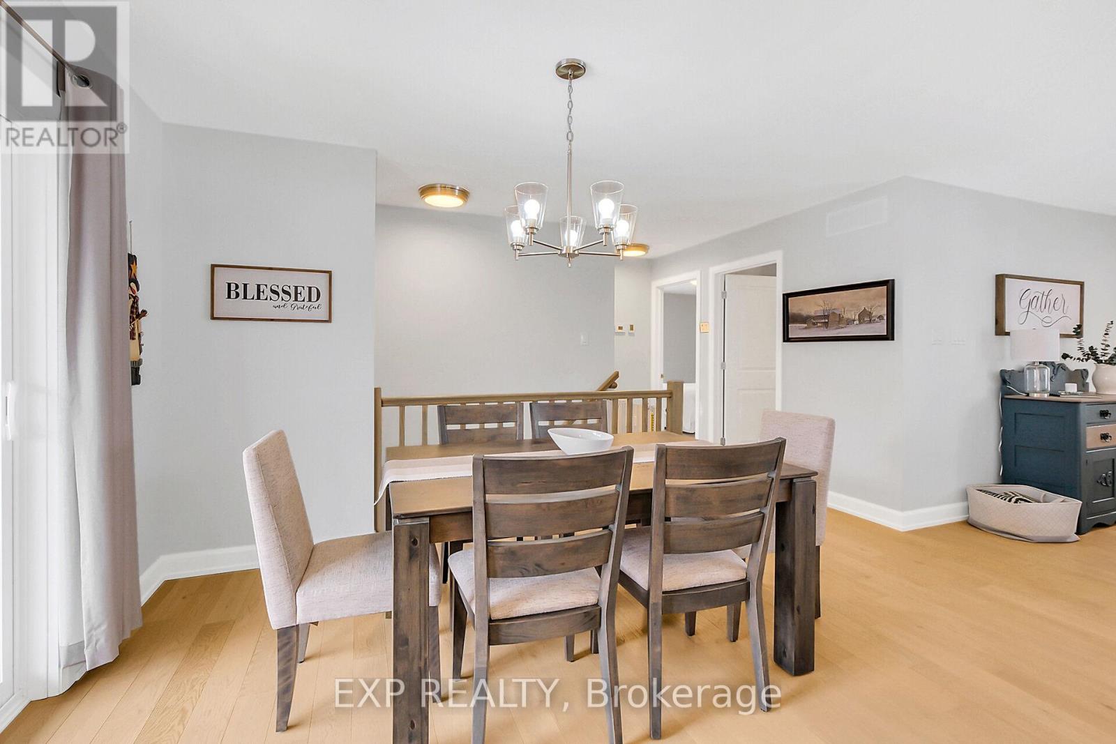 246 Station Trail, Russell, Ontario  K4R 0C9 - Photo 20 - X12004153