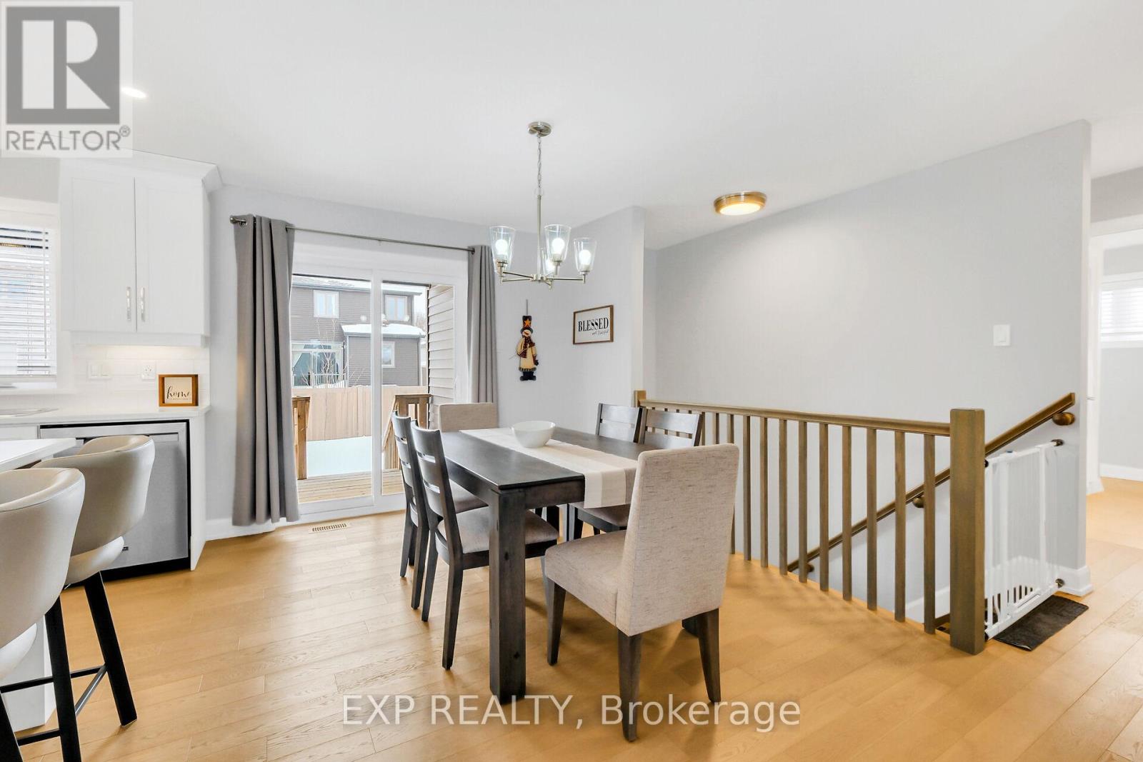 246 Station Trail, Russell, Ontario  K4R 0C9 - Photo 21 - X12004153