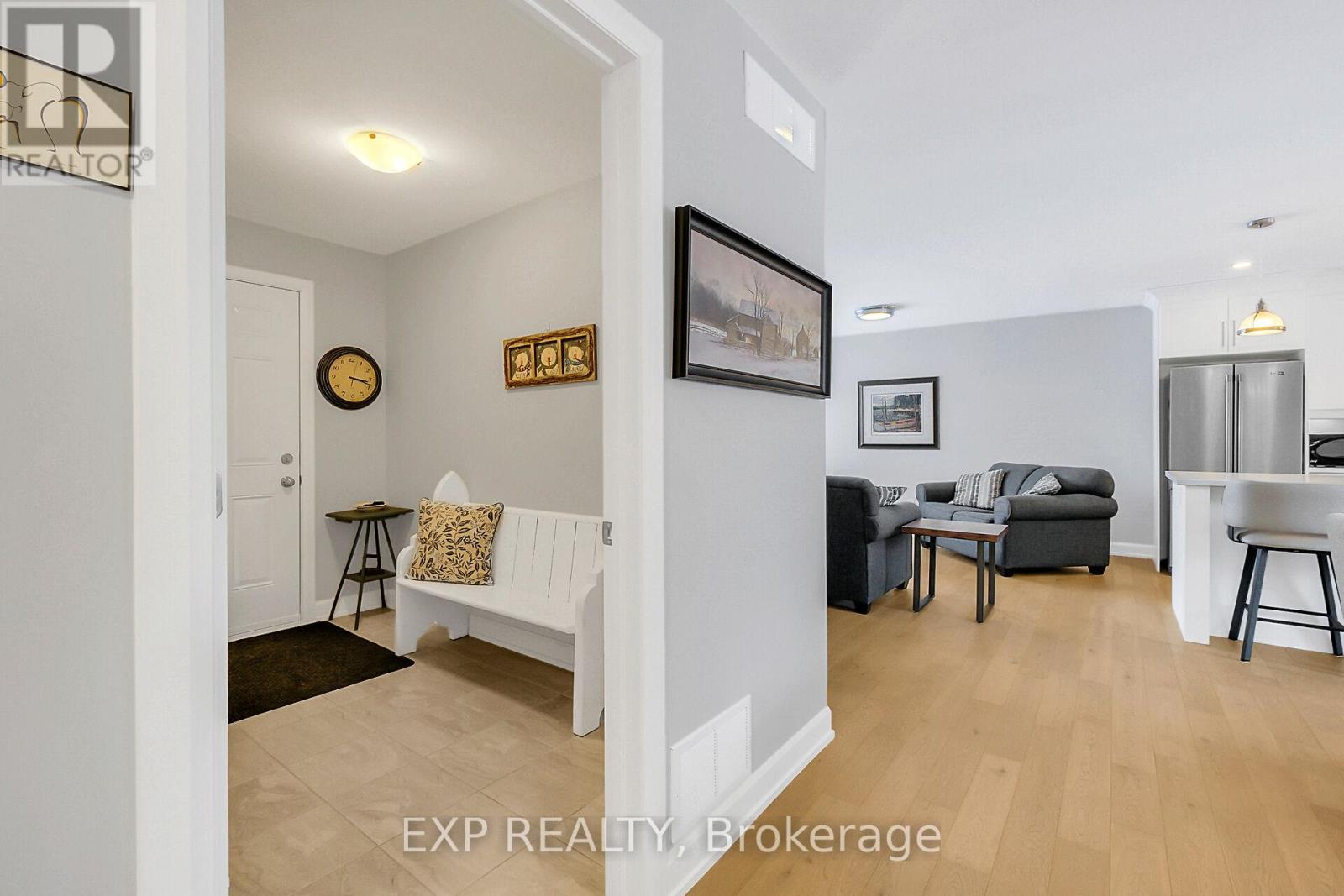 246 Station Trail, Russell, Ontario  K4R 0C9 - Photo 22 - X12004153