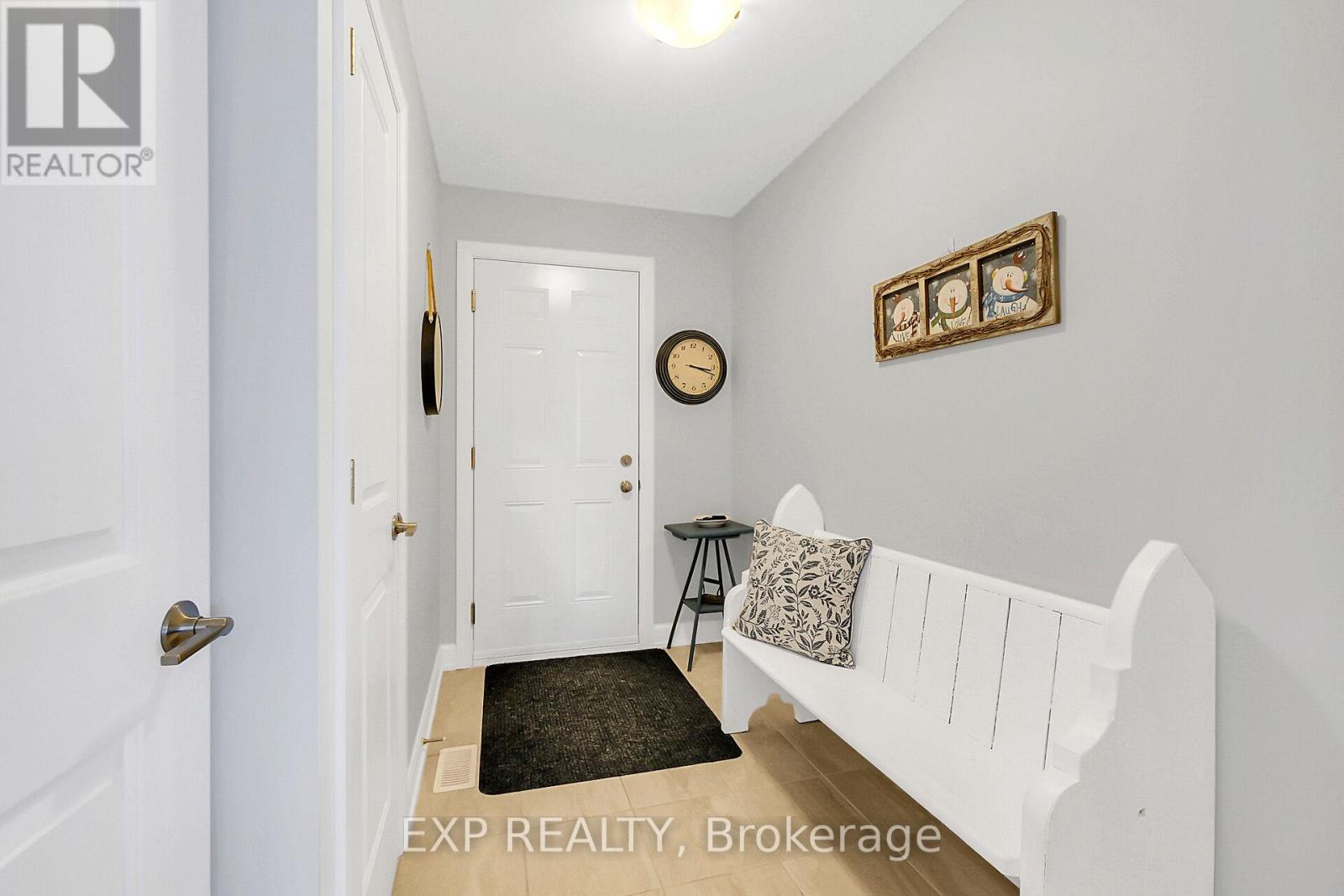 246 Station Trail, Russell, Ontario  K4R 0C9 - Photo 23 - X12004153