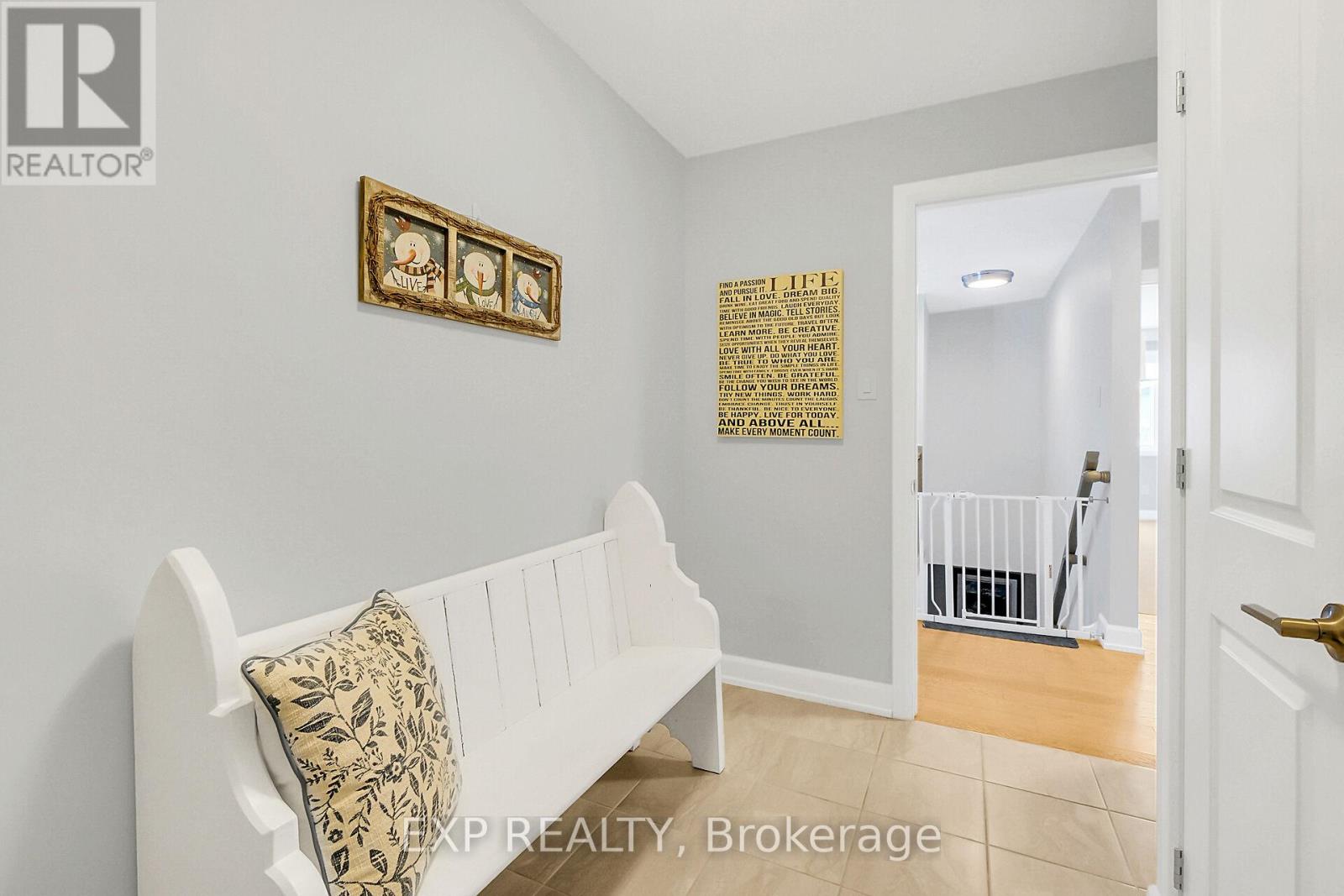 246 Station Trail, Russell, Ontario  K4R 0C9 - Photo 24 - X12004153