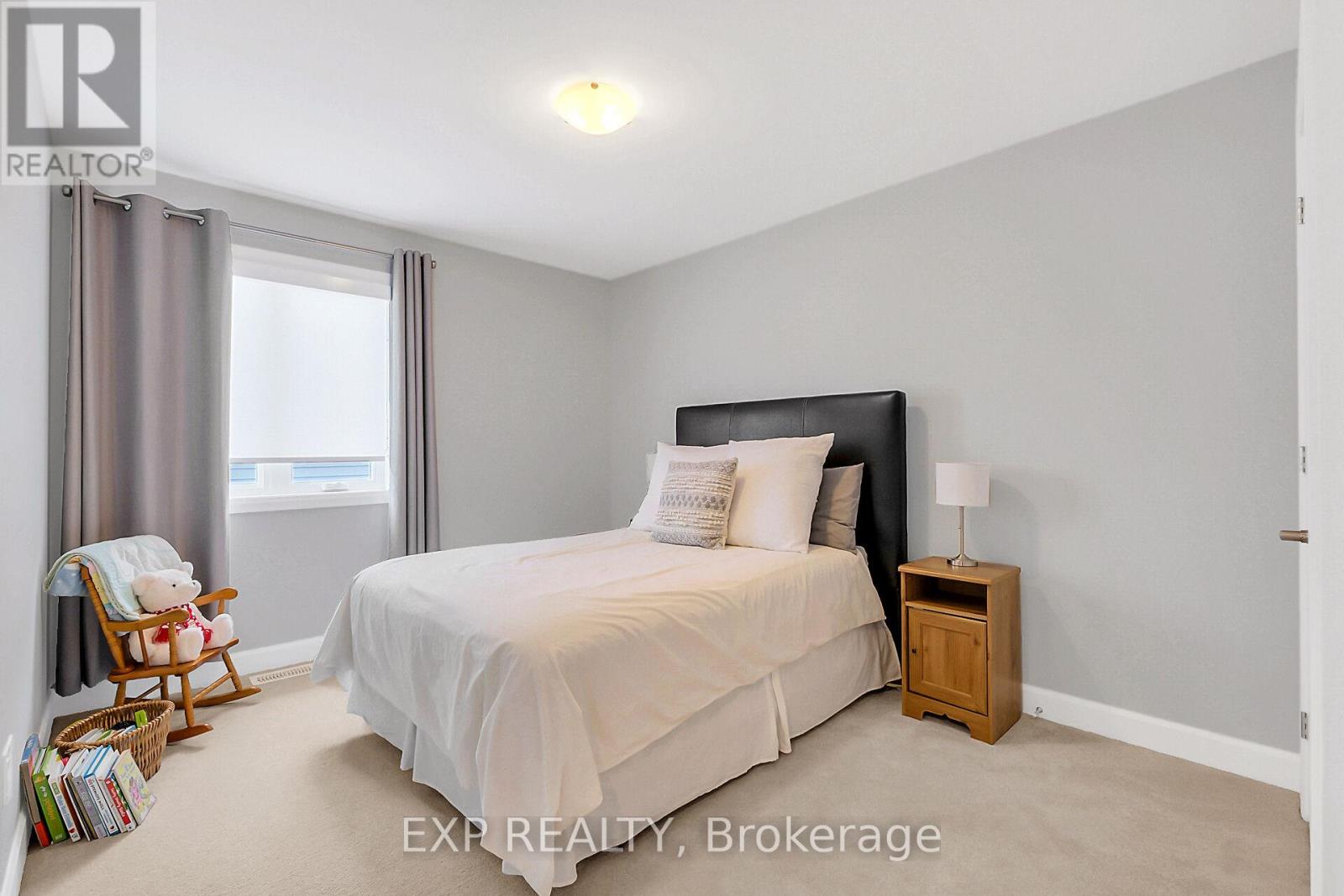 246 Station Trail, Russell, Ontario  K4R 0C9 - Photo 25 - X12004153