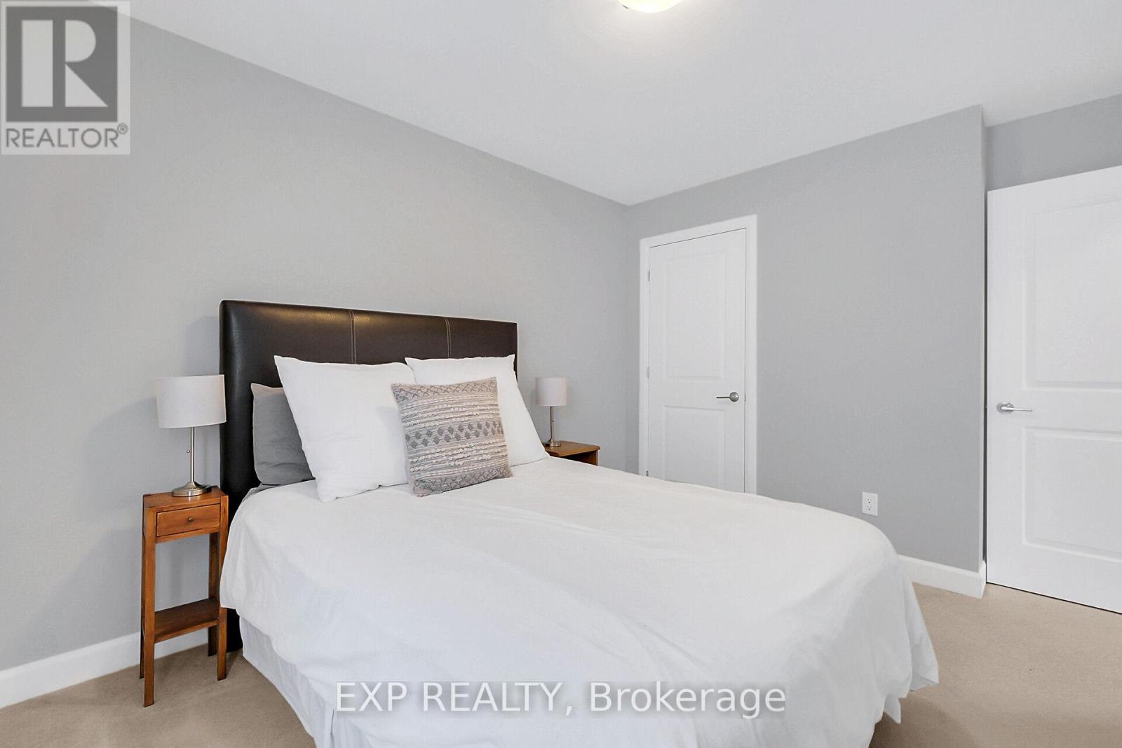 246 Station Trail, Russell, Ontario  K4R 0C9 - Photo 26 - X12004153