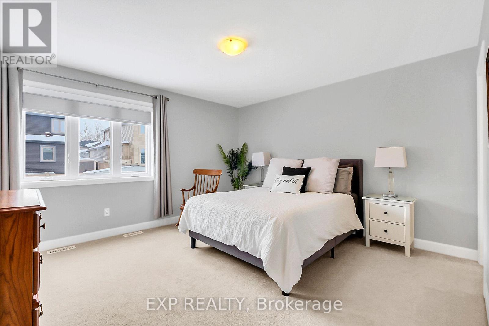 246 Station Trail, Russell, Ontario  K4R 0C9 - Photo 28 - X12004153