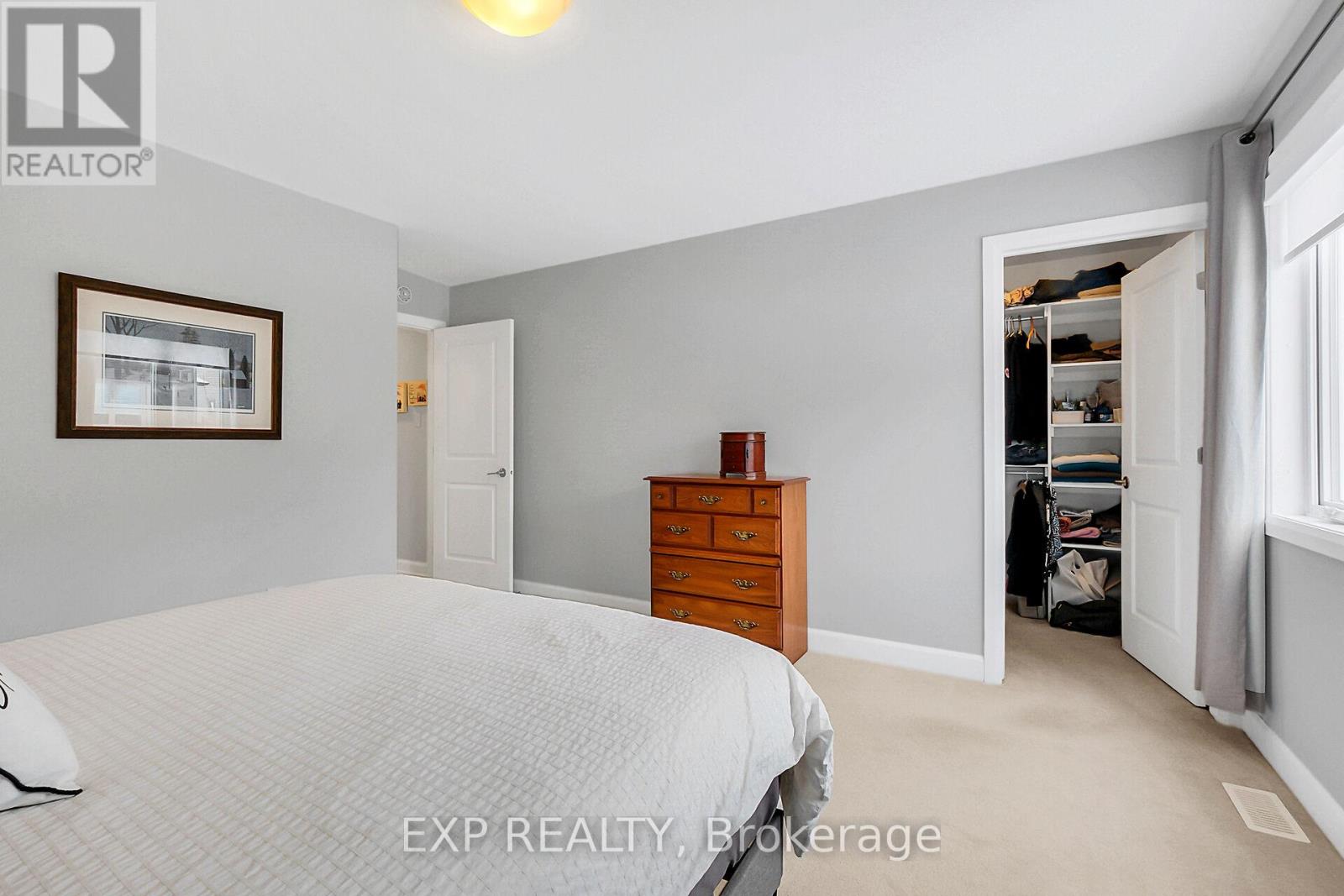 246 Station Trail, Russell, Ontario  K4R 0C9 - Photo 29 - X12004153