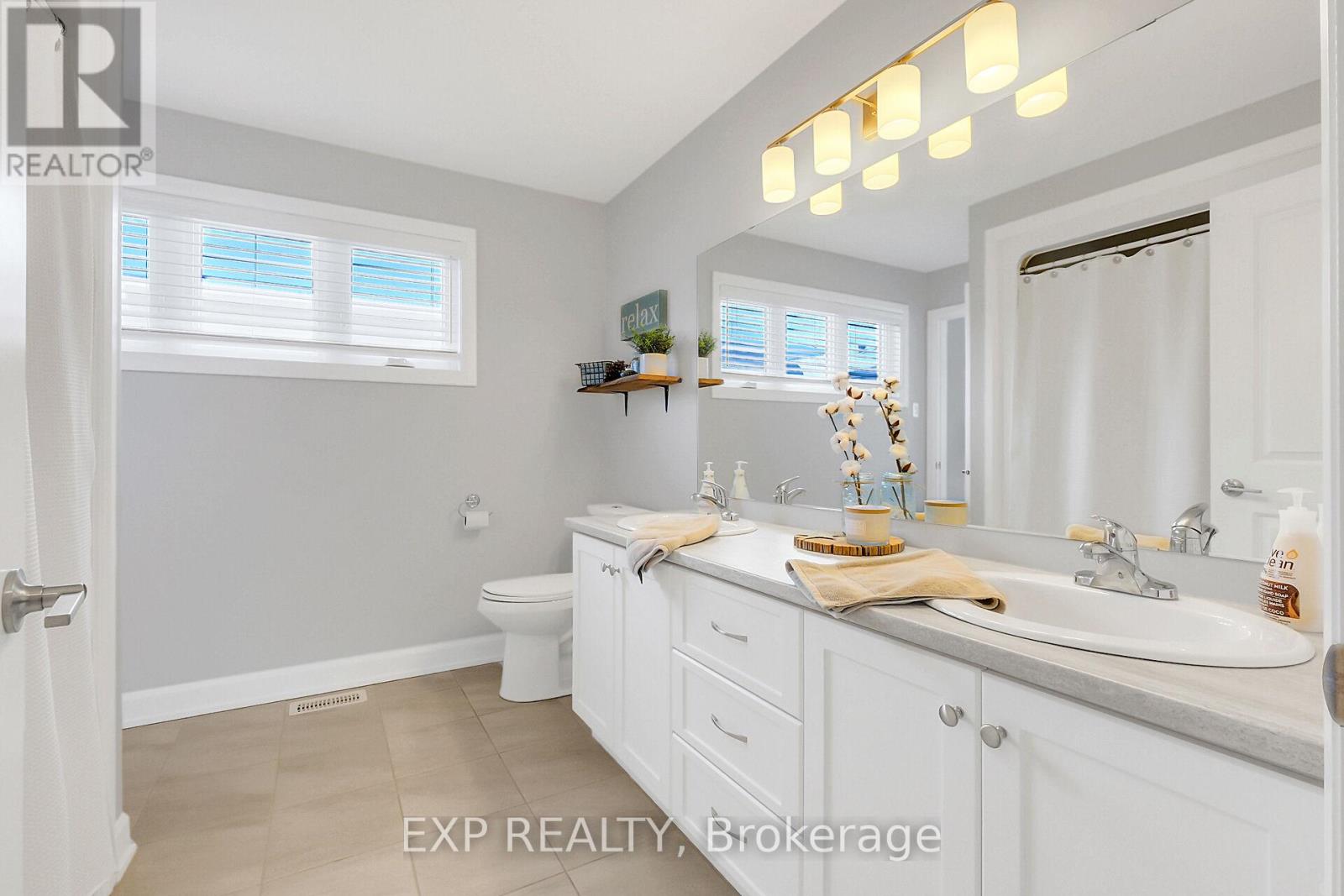 246 Station Trail, Russell, Ontario  K4R 0C9 - Photo 30 - X12004153