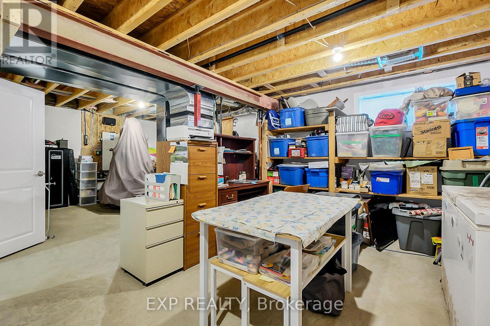 246 Station Trail, Russell, Ontario  K4R 0C9 - Photo 38 - X12004153