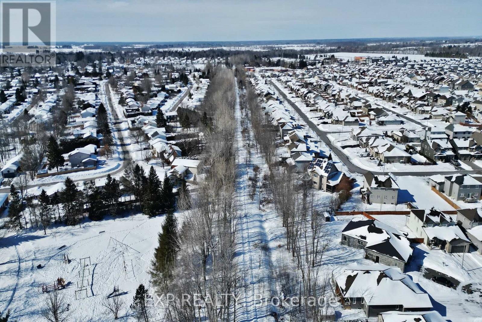 246 Station Trail, Russell, Ontario  K4R 0C9 - Photo 48 - X12004153