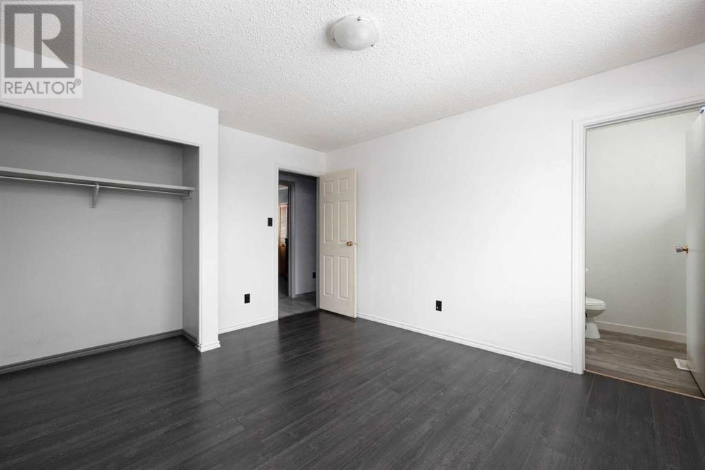 115 Cochrane Crescent, Fort Mcmurray, Alberta  T9K 1G9 - Photo 13 - A2196772