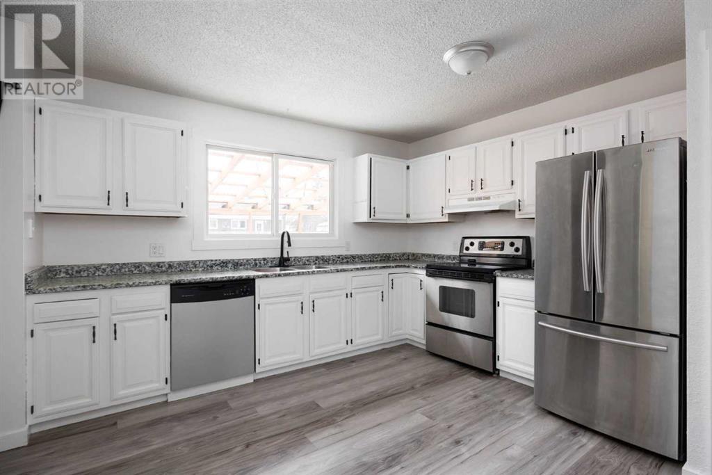 115 Cochrane Crescent, Fort Mcmurray, Alberta  T9K 1G9 - Photo 5 - A2196772