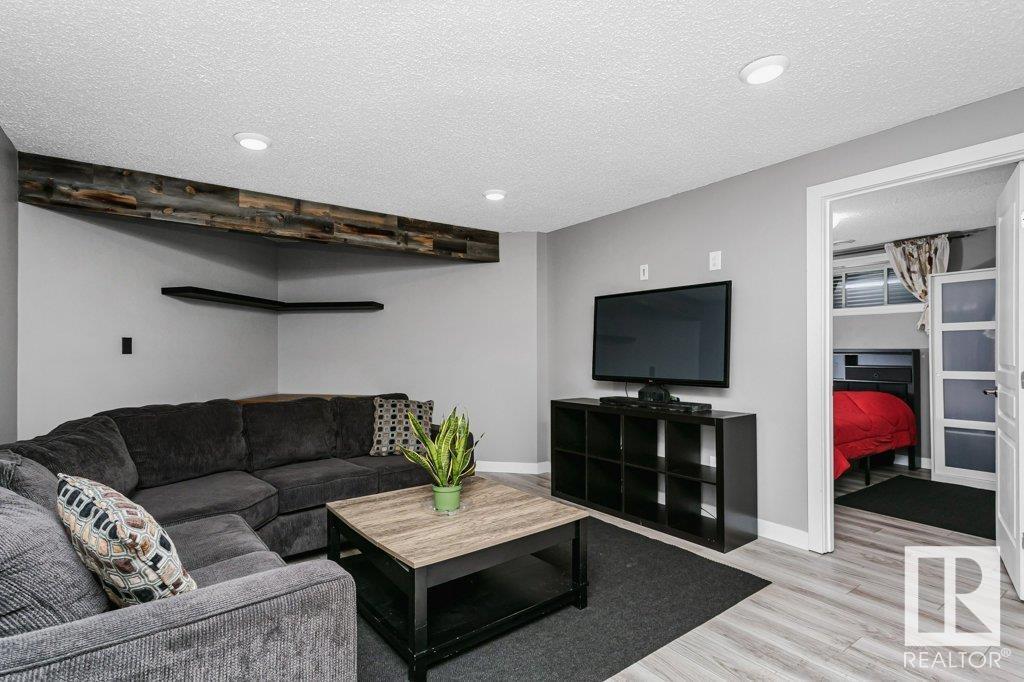 45 Cascade Wy, Sherwood Park, Alberta  T8H 0N1 - Photo 32 - E4424201