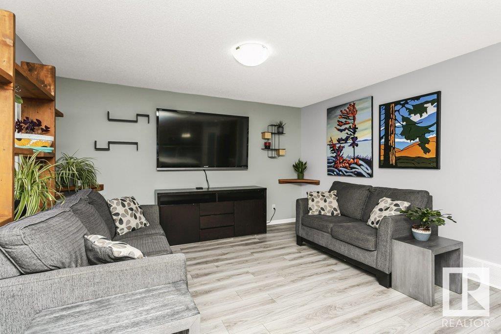45 Cascade Wy, Sherwood Park, Alberta  T8H 0N1 - Photo 6 - E4424201