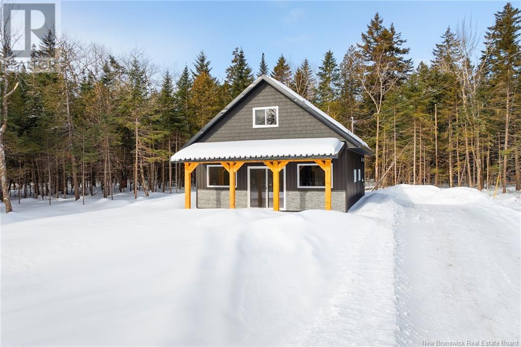 <h3>$449,900</h3><p>108 John Chessie Drive, Yoho, New Brunswick</p>