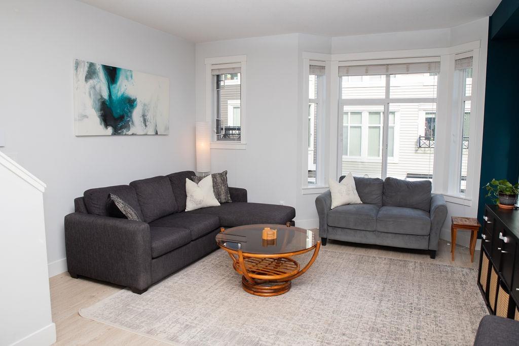 49 14433 60 Avenue, Surrey, British Columbia  V3S 1R4 - Photo 11 - R2974425