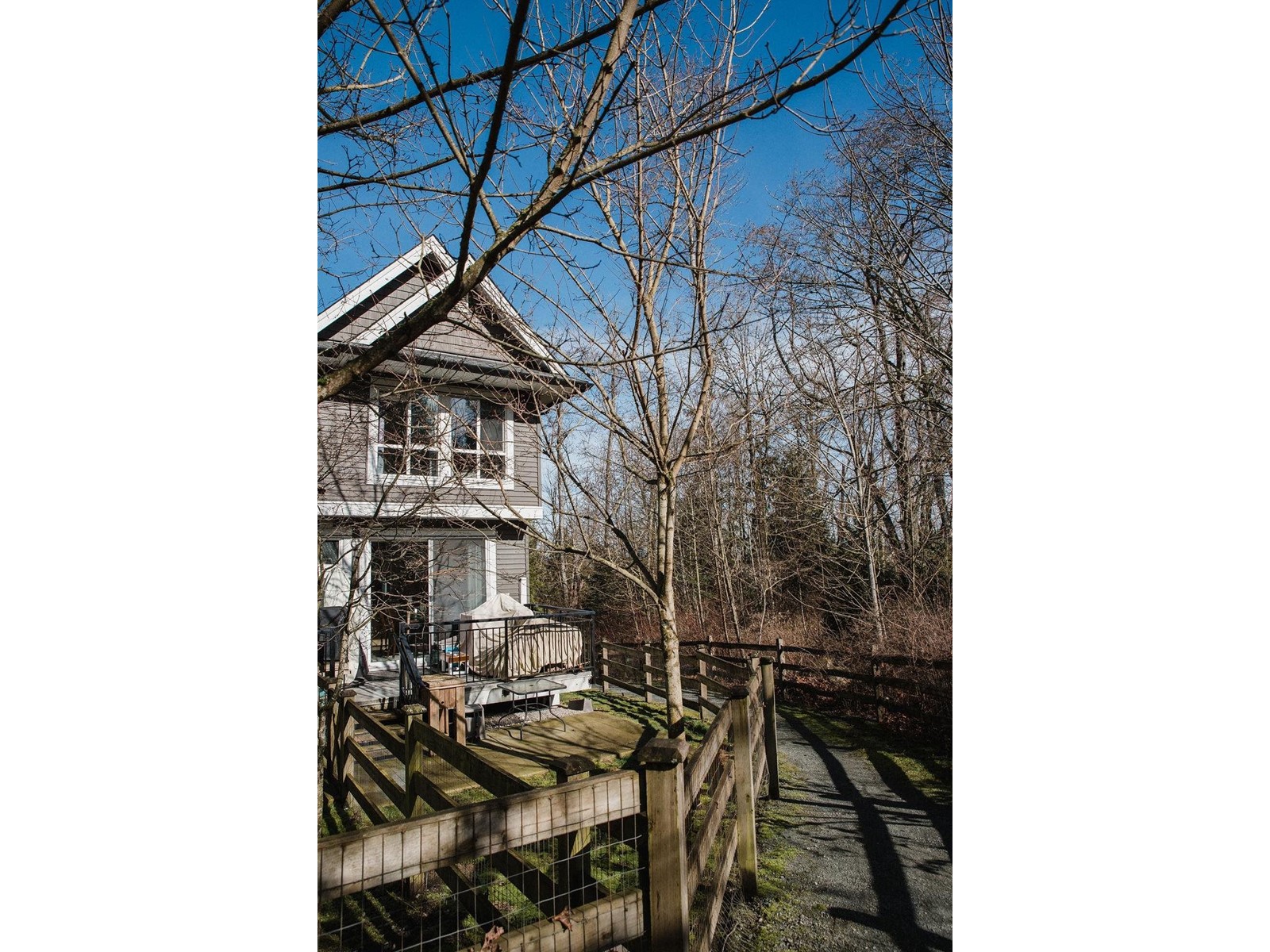 49 14433 60 Avenue, Surrey, British Columbia  V3S 1R4 - Photo 25 - R2974425