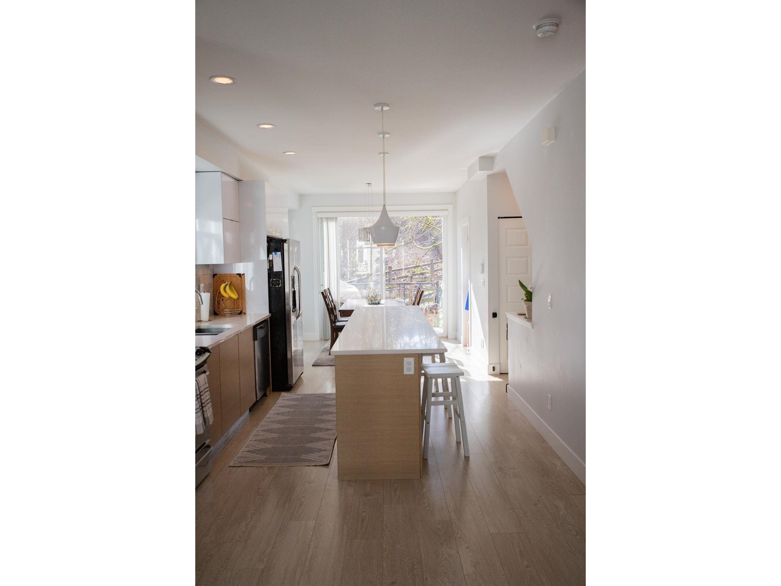 49 14433 60 Avenue, Surrey, British Columbia  V3S 1R4 - Photo 5 - R2974425