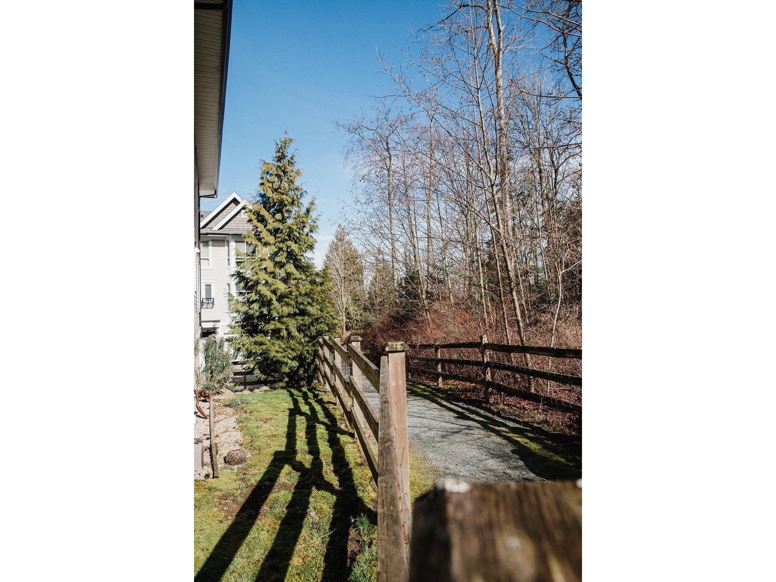 49 14433 60 Avenue, Surrey, British Columbia  V3S 1R4 - Photo 27 - R2974425