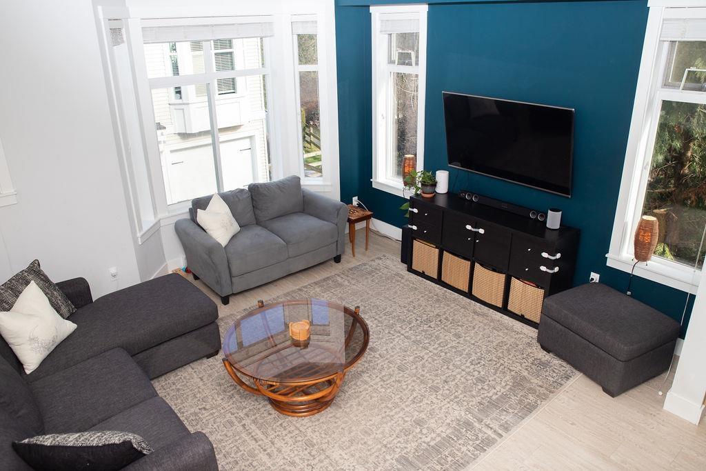 49 14433 60 Avenue, Surrey, British Columbia  V3S 1R4 - Photo 2 - R2974425