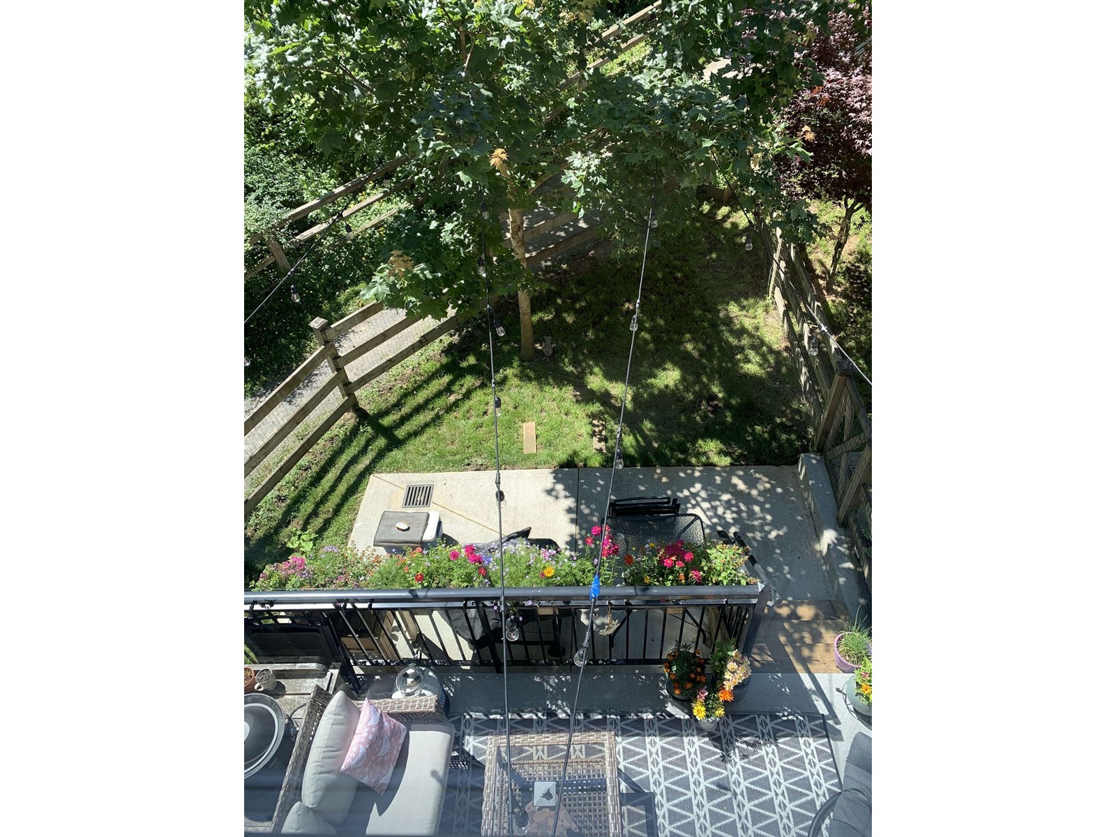 49 14433 60 Avenue, Surrey, British Columbia  V3S 1R4 - Photo 21 - R2974425