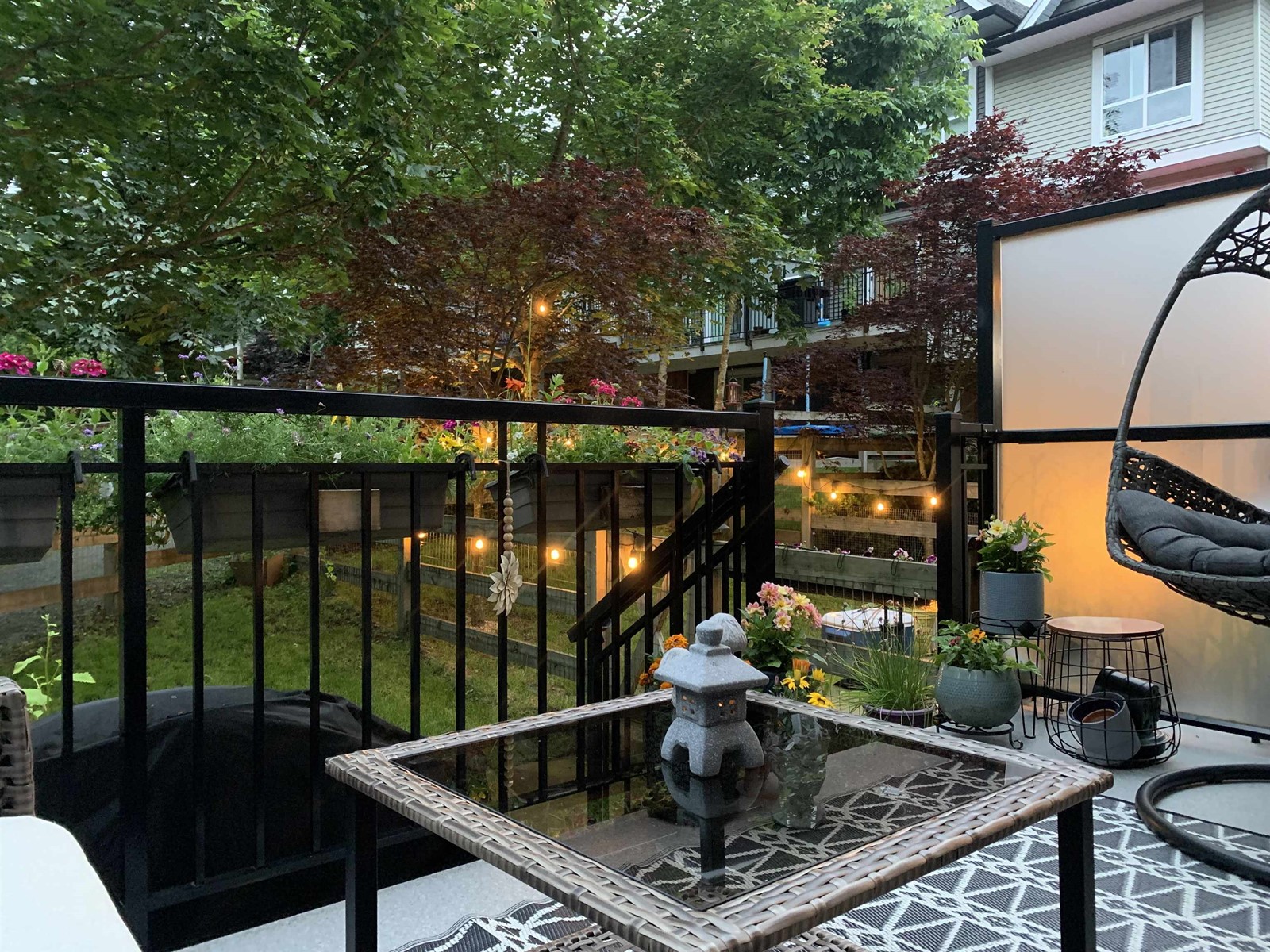 49 14433 60 Avenue, Surrey, British Columbia  V3S 1R4 - Photo 20 - R2974425