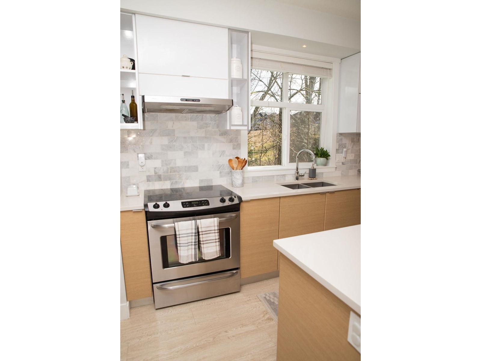 49 14433 60 Avenue, Surrey, British Columbia  V3S 1R4 - Photo 8 - R2974425